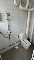Blk 421 Serangoon Central (Serangoon), HDB 4 Rooms #560612271